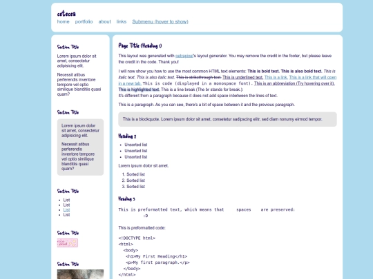 about screenshot