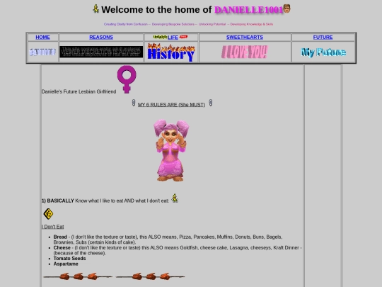 future screenshot