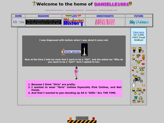 index2 screenshot