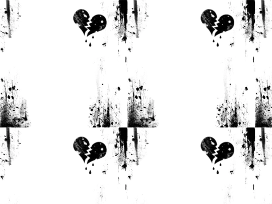 links screenshot