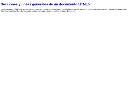 Modulo02/P2P02 screenshot
