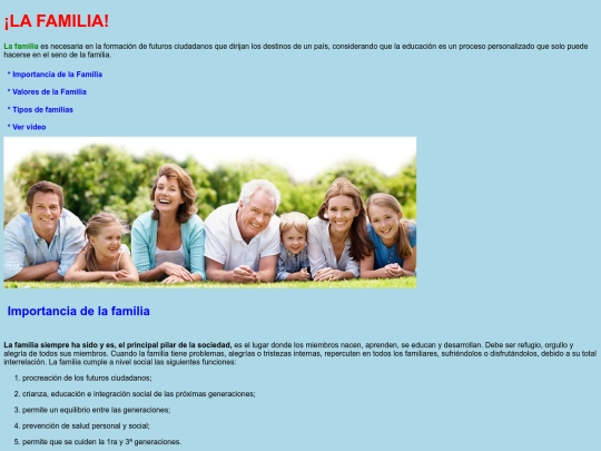 Modulo02/P2P03 screenshot
