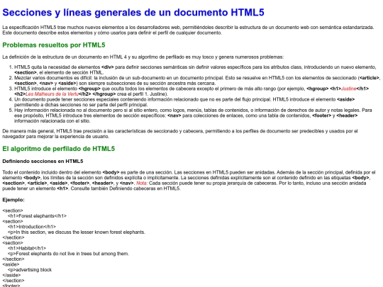 P2P04 screenshot