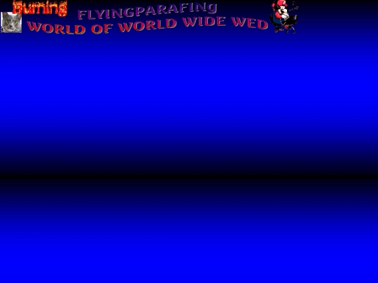 M screenshot