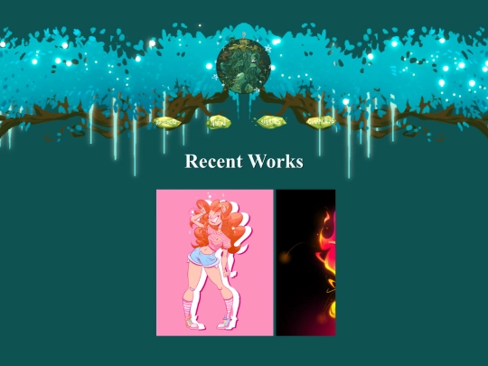 m/art screenshot