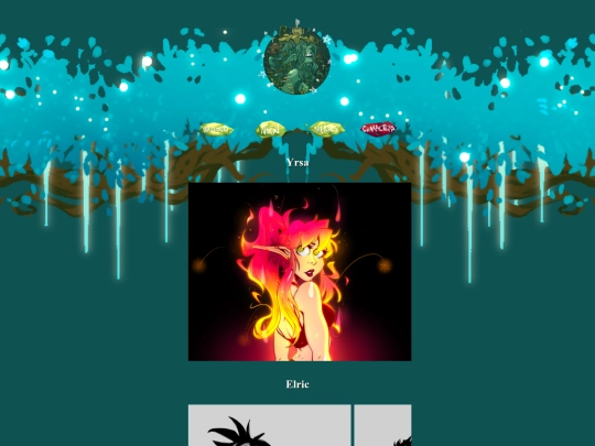 m/art/characters screenshot
