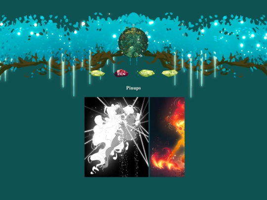 m/art/nsfw screenshot