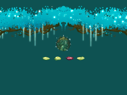 m/art/sketches screenshot