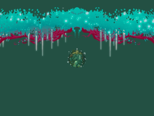 tipjar screenshot