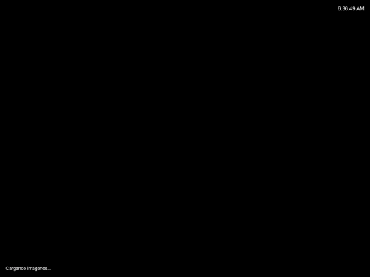 proo screenshot