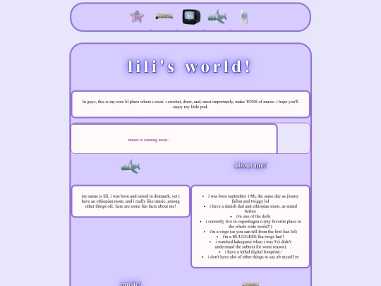 testingtesting123/gpt1 screenshot