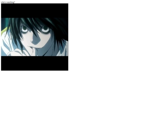 testingtesting123/netflix screenshot