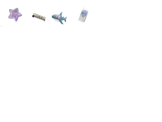 testingtesting123/rotateidk screenshot