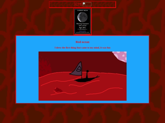 art screenshot