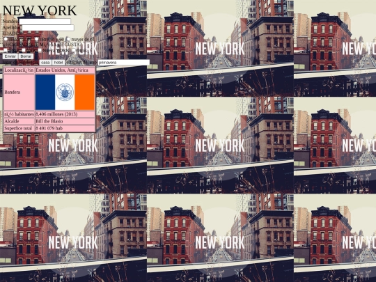 images/mipaginaweb screenshot