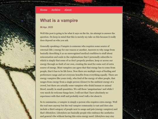 posts/2025-04-06-What-is-a-vampire screenshot