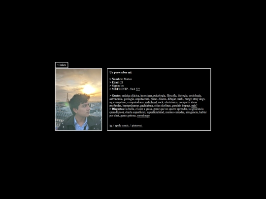 about screenshot
