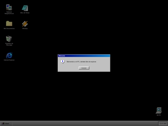 desktop screenshot