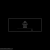 [puccho.net] avatar