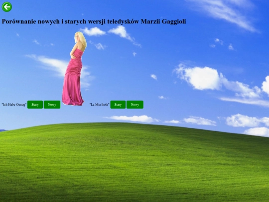 do_bloga/porownanieteledyskow screenshot