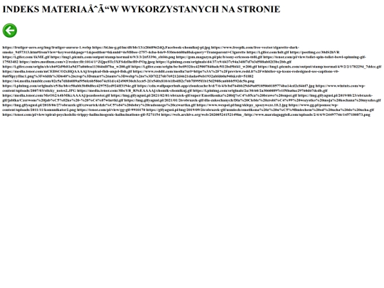 grafiki screenshot