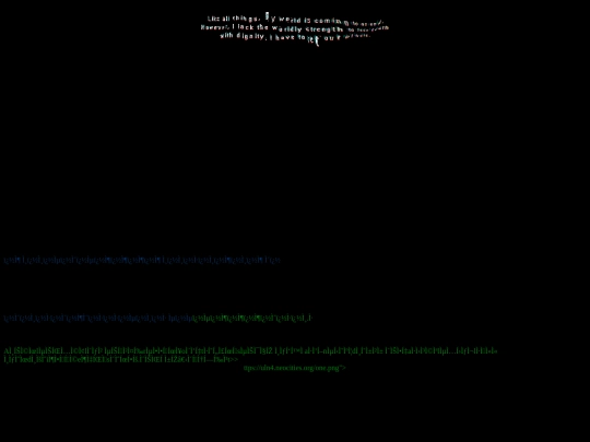 g screenshot