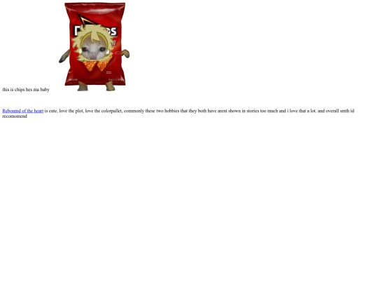 page3 screenshot