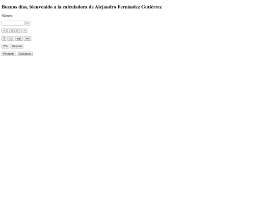 index5 screenshot