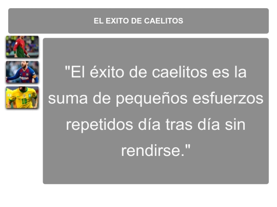 publicidadmario screenshot