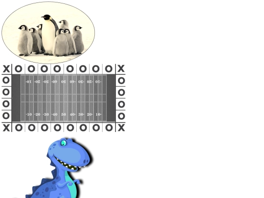 imitation screenshot