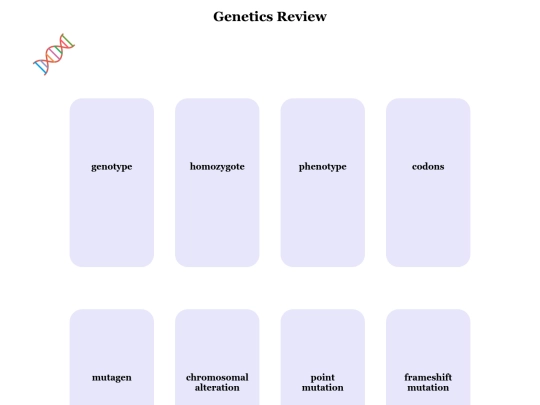 reviewcards screenshot