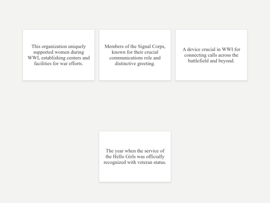 flashcard screenshot