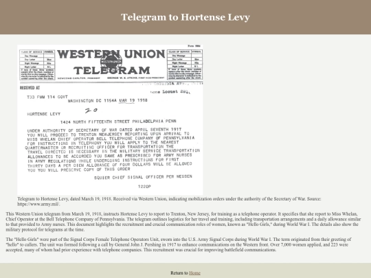 page1 screenshot