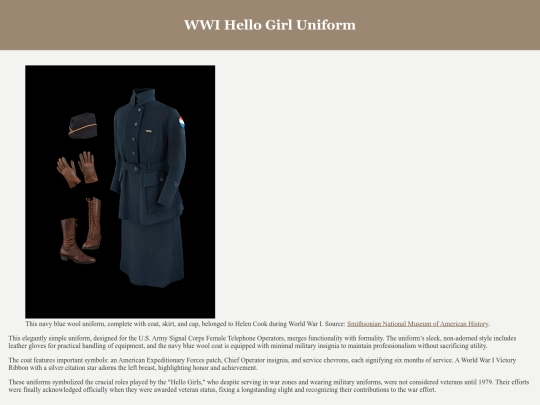 page3 screenshot