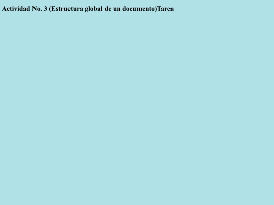 A2_NoeCuauhtemocTeranGarcia/Actividad3 screenshot
