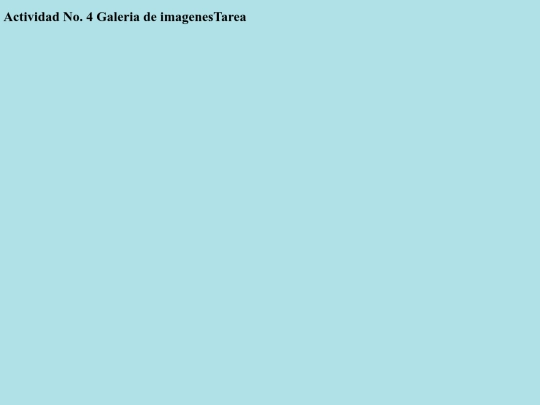 A2_NoeCuauhtemocTeranGarcia/Actividad4 screenshot