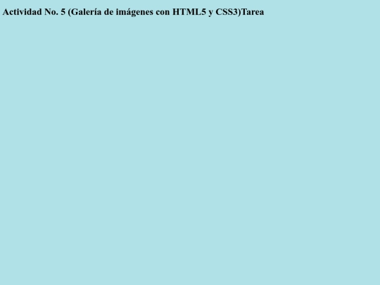 A2_NoeCuauhtemocTeranGarcia/Actividad5 screenshot