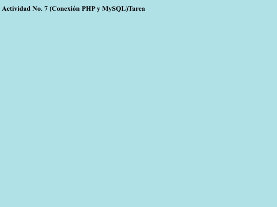 A2_NoeCuauhtemocTeranGarcia/Actividad7 screenshot