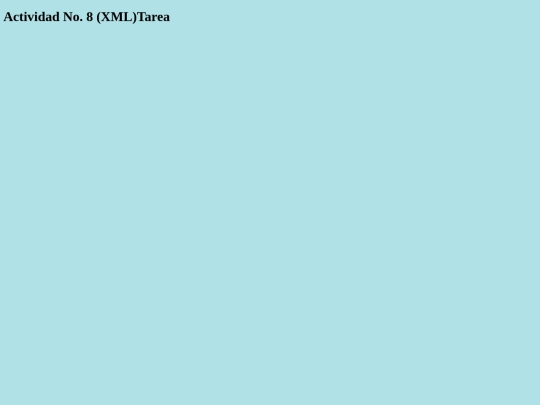 A2_NoeCuauhtemocTeranGarcia/Actividad8 screenshot