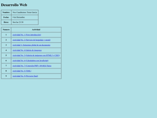 A2_NoeCuauhtemocTeranGarcia/Index screenshot