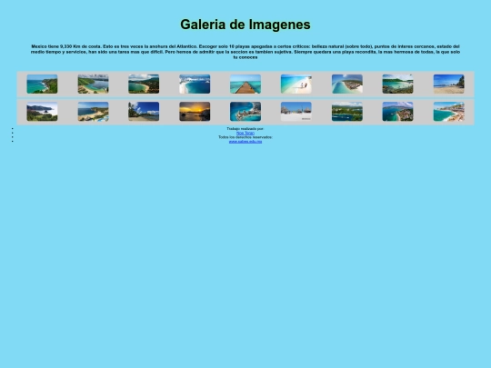 A5_NoeCuauhtemocTeranGarcia screenshot