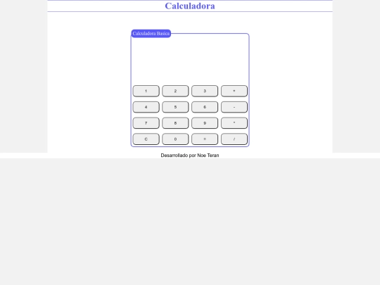 A6_NoeCuauhtemocTeranGarcia screenshot