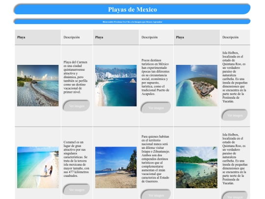 galeria screenshot