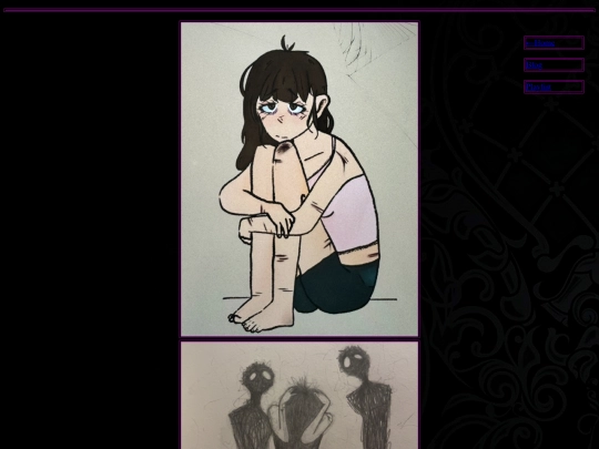 art screenshot