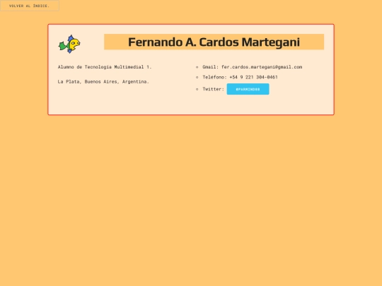 tp0-1 screenshot