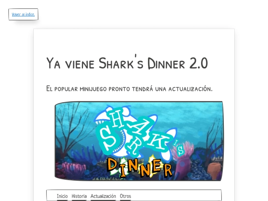 tp0-3 screenshot