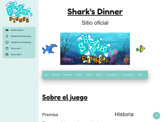 tp0-5 screenshot