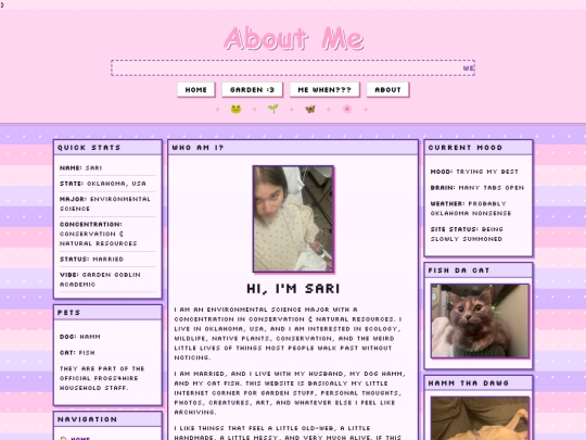 about screenshot