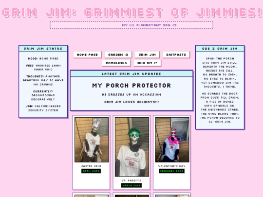 grimjim screenshot