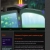 fungimancy.neocities.org avatar